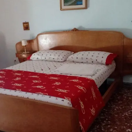 Отель типа 